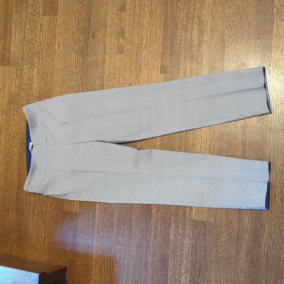 Pants stretch - Picture 12 of 12